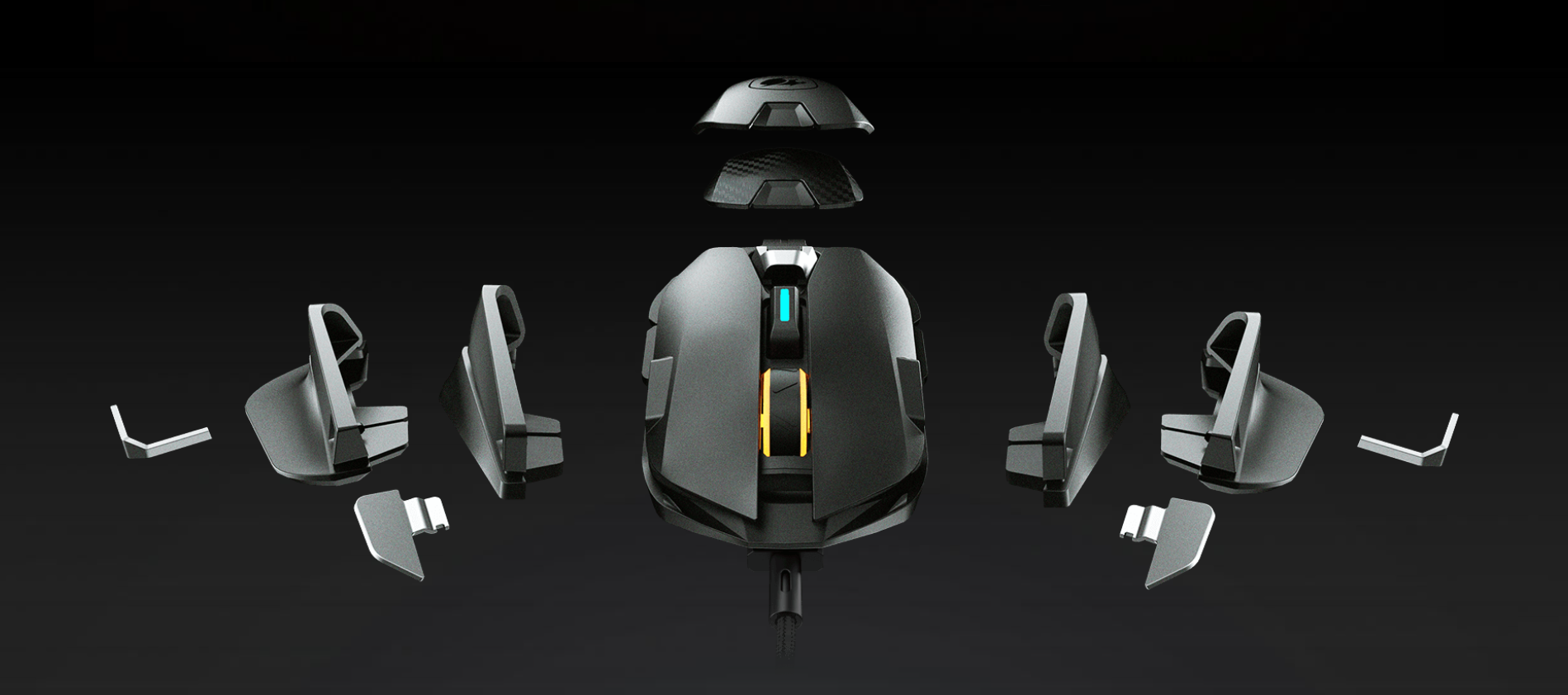 Snímek obrazovky 2026-03-24 124547